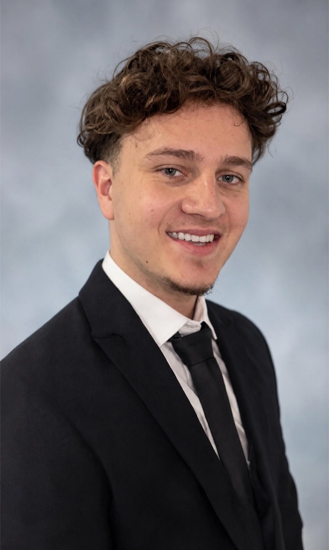V. Jahiji, Strategie und Conversion bei Webgwerb